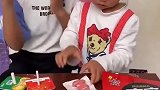 姐姐多还是妹妹多