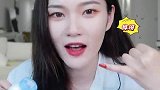 10块钱能买啥？化妆师私藏的平价好物，不看就亏大咯！