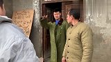 三江锅爆笑幕后花絮，拍摄过程有说有笑的