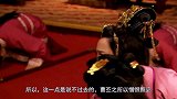 甄宓更漂亮，更善解人意，更有妇德，为何却输给了郭女王