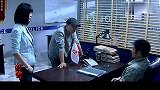 凶手为了得到尸体配阴婚，竟对活人下手，刑警都不敢相信