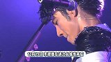 李靓蕾发长文反击王家人，曝出更多内幕细节，要求王力宏限时道歉
