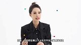 不老女神同框！李若彤晒和杨丽萍合照为其庆生，化身小迷妹超可爱