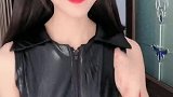 据说现在的女孩都喜欢坏坏的男生，你认为是这样吗