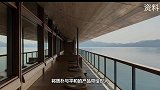 原研哉设计原理简单却不平凡，好的设计或许藏在生活中