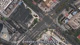 长三角VS珠三角，作为我国两大“经济发动机”，谁的动力更强？