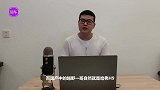 外形彪悍，动力强劲！车长4856mm，带四驱和三把差速锁