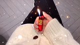 好物推荐 偷偷买给女朋友的，跟她说是口红 她真的信了  哈哈哈哈