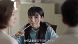 我怕来不及：丁瑞兰拿出了自己的积蓄来帮助李春生