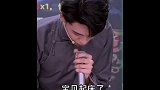 秦霄贤低音炮整点报时 这神仙低音炮简直绝了！快要被电晕了有木有？！