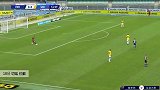 切廷 意甲 2020/2021 维罗纳 VS 乌迪内斯 精彩集锦