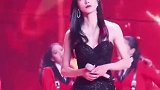 要颜值有颜值要身材有身材，韩雪真是气质女神啊！
