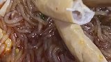 都来的老字号肥肠粉，你们觉得好吃吗？