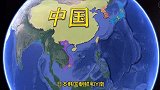 东南亚的儒家文化国家，为何只有越南？