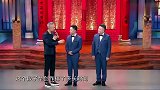 相声有新人，张云雷谦虚称自己不是相声界偶像明星