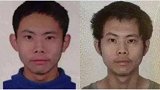 北大学子吴谢宇弑母，一审被判死刑