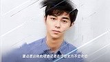 渡部建出轨后,中国网友评论上了日本新闻!还宣传“油条”文化