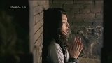 她是姜潮苦追好久的女神，因美貌被高层发掘，美过娜扎胜过热巴！