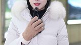 男人不坏，女人不爱 直男  钢铁直男  渣男