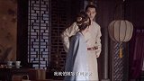 徽柔高烧喊爹爹，剧外眼中却只有娘娘，王凯吃醋江疏影笑哈哈