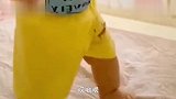 送个外卖都要横着走，你有点太嚣张了吧