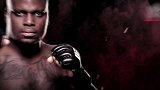 UFC-16年-格斗之夜86宣传片：罗瑟威尔硬刚多斯桑托斯开启重量级挑战之路-专题