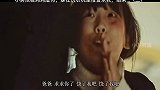 一定要看到最后