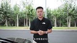 为啥老司机开车进隧道都不靠右行驶？新手别不懂，涉及性命安全