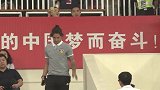 中超-17赛季-卡纳瓦罗调侃回应外援选择问题 不管选谁都是错的-新闻