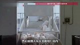 男子用母猪肉冒充牛肉卖近500万，被判15年