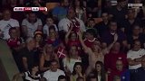 世界杯-18年-埃里克森传射 亚美尼亚1:4丹麦-新闻