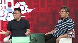 中超复赛挑战多 李欣：密集赛程就是对球员的最大挑战