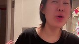 这不是声带体操了 这是声带长跑王子陌
