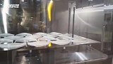 蓝色起源加入防护面罩生产，全3D打印