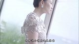 章子怡官宣怀二胎，热门评论不是祝福，而是讽刺赵丽颖
