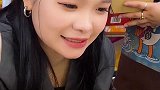 美食 在你的印象里，这个是叫做八爪烧吗？有没有小时候吃过的朋友，举个手看下呀！好吃