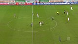德甲-1718赛季-联赛-第5轮-奥格斯堡1:0莱比锡-精华