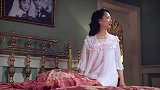 丁大命：白梨花煽风点火，跟团坐说前夫的坏话，谁料团坐很是精明