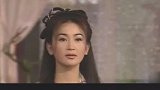 想做你的妲己，祸国殃民生灵涂炭