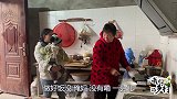 儿媳敢直呼婆婆的小名，婆婆把她吓得拔腿就跑，婆婆：胆越来越肥