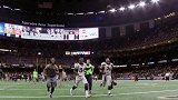 NFL-1617赛季-季后赛-超级碗-赛季最佳庆祝时刻-专题