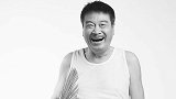 吴孟达遗产被曝不足千万，一生两百余部作品，与小鲜肉相比引唏嘘