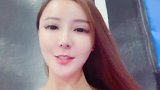你家缺不缺小可爱