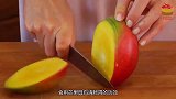 芒果不能和此物同食，再馋也别碰，现在了解还来得及！