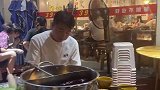 我说我拍照的技术不错，在座的谁不同意