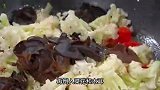 还在一天就要过年了，餐桌上不能只是大鱼大肉，来个开胃小菜菜