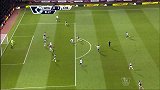 英超-1314赛季-联赛-第12轮-兰帕德禁区线上抽射破门-花絮