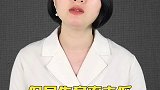 日本人要干到70岁才能退休！怎么体面养老？  退休  养老  保险  科普  养老金