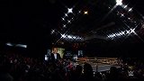 纪念伟大传奇人物 NXT响铃十次致敬“毒舌”尤金·奥克兰