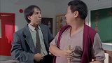 对这样暗号，智商没超过完全不够用每日一笑欢乐有